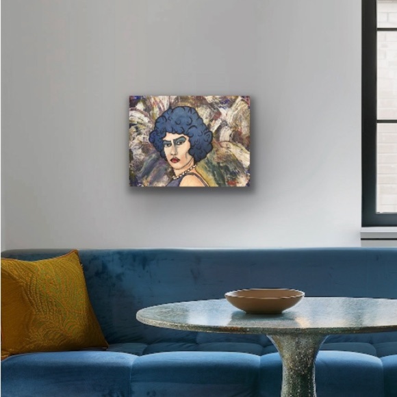 Don't Dream It, Be It - Picture 7 of 7